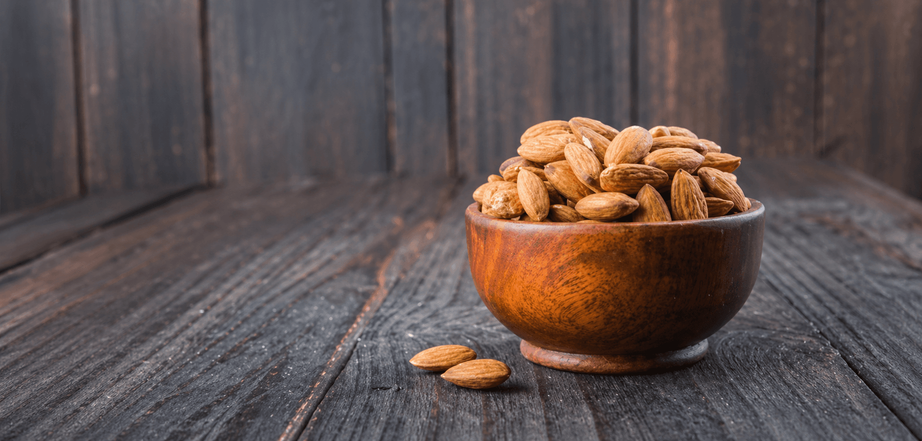 MANONO MANPHIS CASHEWS